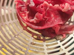-大吉利·潮汕鲜牛肉火锅(总店)