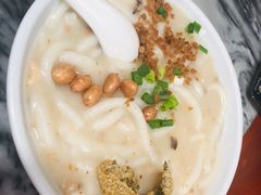 -老西关濑粉(文明路店)
