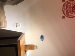 -长药唐师乐山油炸(石人直营店)