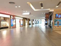 -东荟城名店仓
