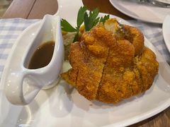 -Paulaner·德国帕拉娜自酿啤酒餐厅(海上世界店)