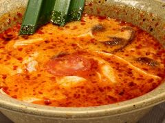 -Thai Alley泰爱里(二沙岛店)