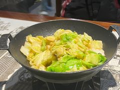 -一味大院•桐庐菜传承店(春江路店)