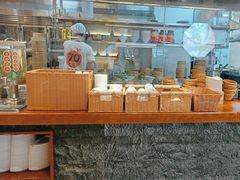 -包小笼·金牌汤包(中山路店)