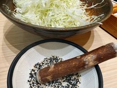 -胜博殿日式炸猪排(西红门店)