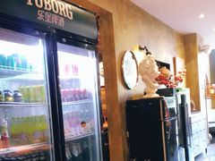 -薇酌饮·陕西菜(南门外店)