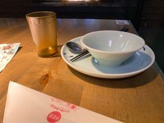 -弄堂里(阿里西溪A区店)