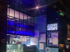 -胖哥俩肉蟹煲(福州仓山爱琴海店)