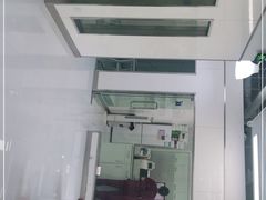 -顽皮家族宠物医院(浦东北园路分院)