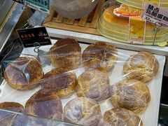 -精点味道(西安路店)