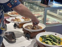 -水善汇旗舰店(金牛路店)