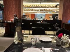 -Nord Grill&Bar Highland诺德西餐(深圳欢乐海岸店)