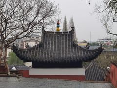 -东坡赤壁风景名胜区