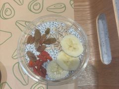 -油梨树AVOCADO TREE(嘉里中心店)