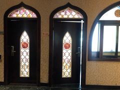 -伊天园(辛伯达店)