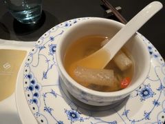 -三利音·玖弄小鲜(浦东嘉里城店)