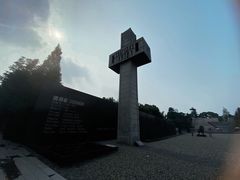 -侵华日军南京大屠杀遇难同胞纪念馆