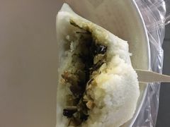 -定胜糕小店-蒋顺发