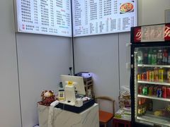 -隆轩面馆(嫩江路店)