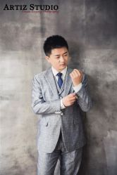 -THE QUEEN(北京店)