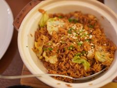 -莆田餐厅(大悦城店)