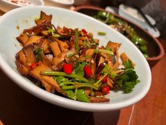 -望湘园·洞庭渔宴(浦江欢乐颂店)