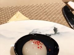 -鱼桥巷·美学川菜