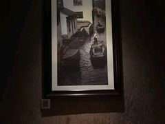 -外婆人家(软件园店)