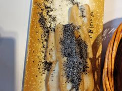 -甦杏鸡毛店(双流广场店)