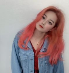 -YDO SALON