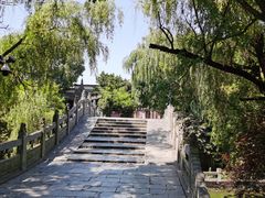 -涵家味土菜馆·徽州一绝臭鳜鱼(三河古镇店)