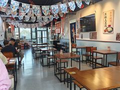 -炒豆合作社(磁器口店)