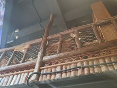 -有位虾匠·手工土菜小馆(市北店)