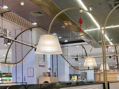 -Aqua Oasis 水天堂(常熟永旺店)