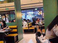 -一席地·本地鸡窝·杭帮鸡火锅(萧山银隆百货店)