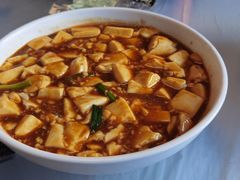 -阿勇海鲜排档(莲花路1号店)
