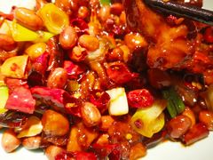 -百年神厨·地道川菜(清江西路店)