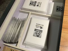 -新太二·鲜料川菜(智慧城广百店)