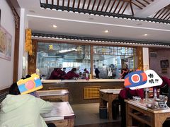 -夏家合汁(天润花园小区店)
