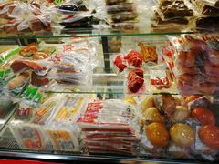 -北京稻香村(通州领展广场店)
