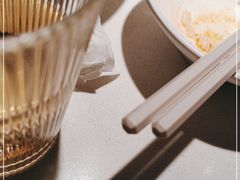 -千日贺茶餐厅(开发区安盛店)