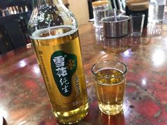 -西塔大冷面(市府大路店)