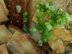 -嘉和一品粥(山水店)