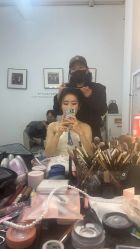 -北遇映画PHOTO GRAPHY STUDIO