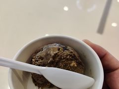 -哈根达斯(皇城恒隆广场店)