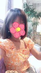 -icare美发沙龙
