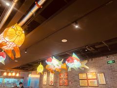 -顺鹅季·非遗烧鹅(六道口店)