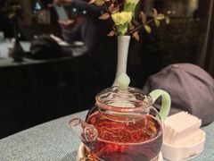 -浙江西子宾馆·牡丹厅