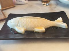 -小吊梨汤·北京菜·烤鸭(双井乐成中心店)