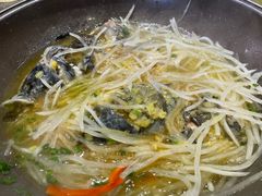 -老山村酒楼(白石洲店)
